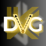 Double Vision Games