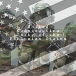 The N.C.P.R Empire