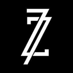 The Zeth Bloodline
