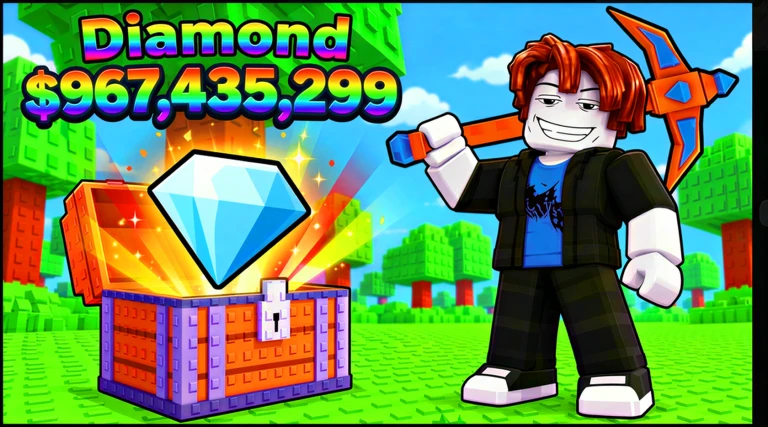 Thumbnail added