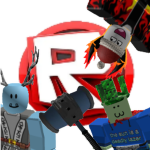 Robloxian Nostalgia Collective