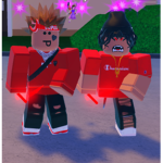 funnyeshimaye123