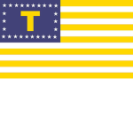 United States of Trump [USOT] (ORIGINAL)