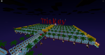Triskey_Youtube