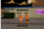 Roblox Small Devs