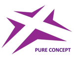 The Purple Concept