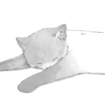 vynqe Group Thumbnail