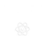 Reactor Testing Inc
