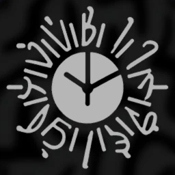 Flex Your Play Time icon