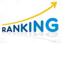 ~ Adopt Me Fan Group Rankings ~