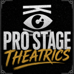 [PST] Pro Stage Theatrics