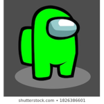 Hidden group for noobs