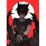 Wolves Gaming WOLVES RULE