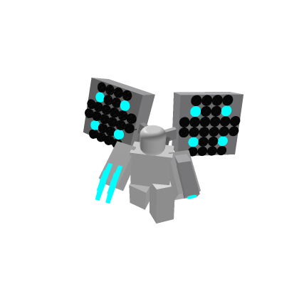 Entity_Andro
