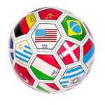 Soccer Club United