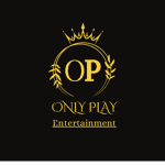 OnlyPlay Entertainment