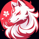 Wild's Creations