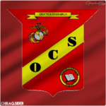 Marine Officer Academy   