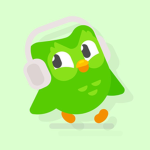 Duolingo Grupo