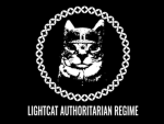 LIGHTCAT STATE