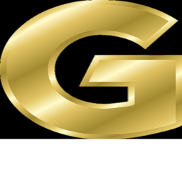 Grand hotel co's Hotel # 1