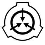 SCPF | RP
