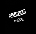 BlurredClothing