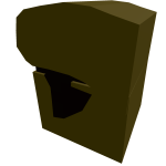 Roblox entity thumbnail