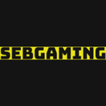 sebgaming fan group