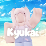 Kyukаi