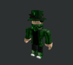 tim.shop