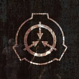 Site | Omicron