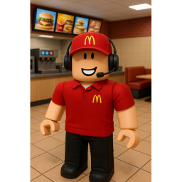 McHangout