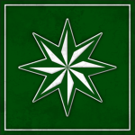 Shajevia