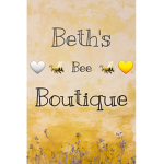 Beth's Bee Boutique!