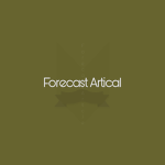 FCA - Forecast Article