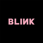 Blinksonly