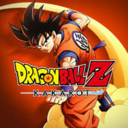 dbz