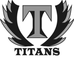 Titan's Hand of SAOA