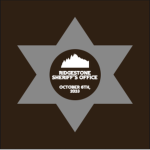 Ridgestone County Sheriff’s Office