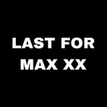 Maxx grouppp