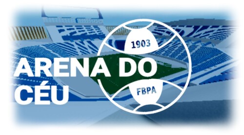 AFR | Sky Arena