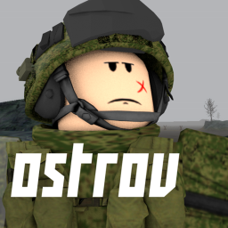 Ostrov Damanskiy