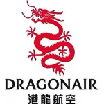 Dragon Airlines|港龙航空