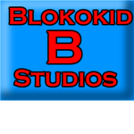 Blokokid studios