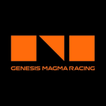 Genesis Magma Racing
