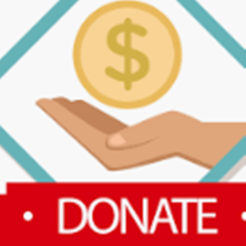 Pls donate