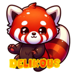 delikous