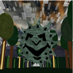 DEPRECATED