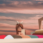 BGC FENTY